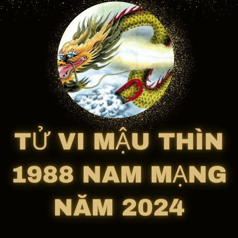 TỬ VI MẬU NGỌ 1978 NỮ MẠNG NĂM 2022